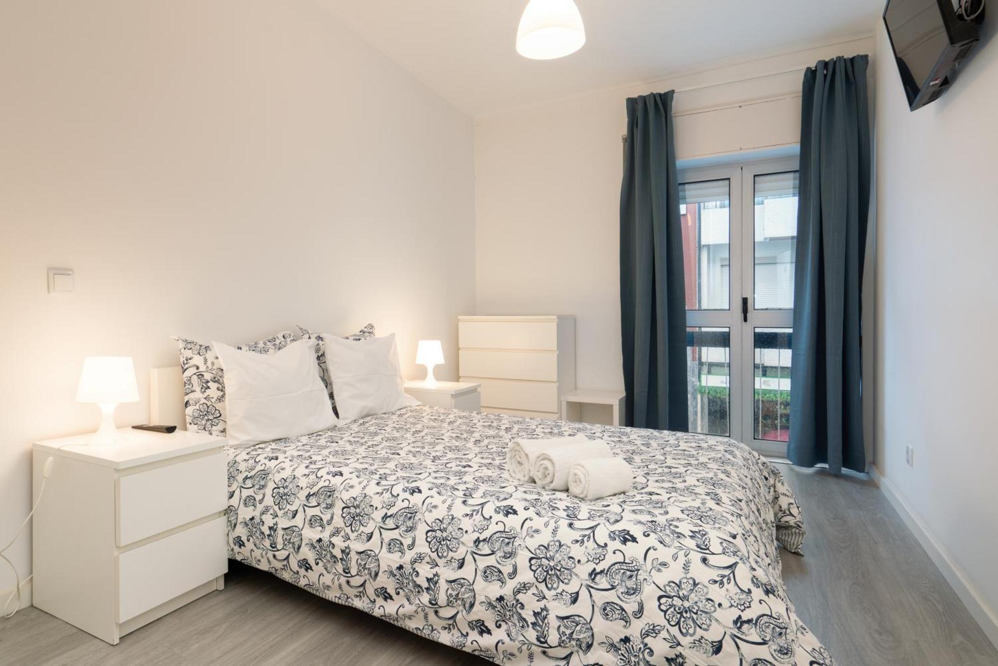 Moreira 284 — Photos 2